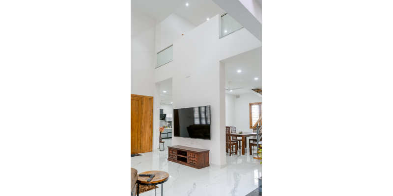 Project Image 12