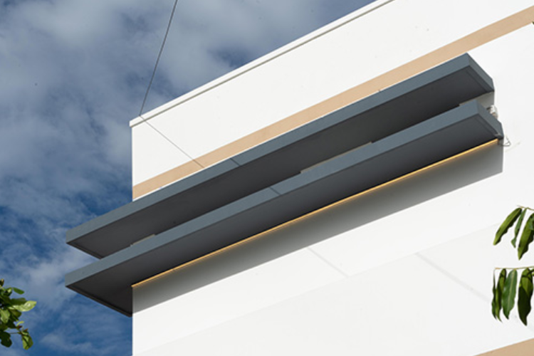 Project Image 1