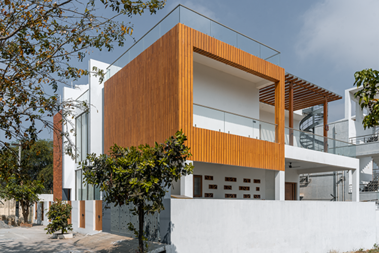 Project Image 6