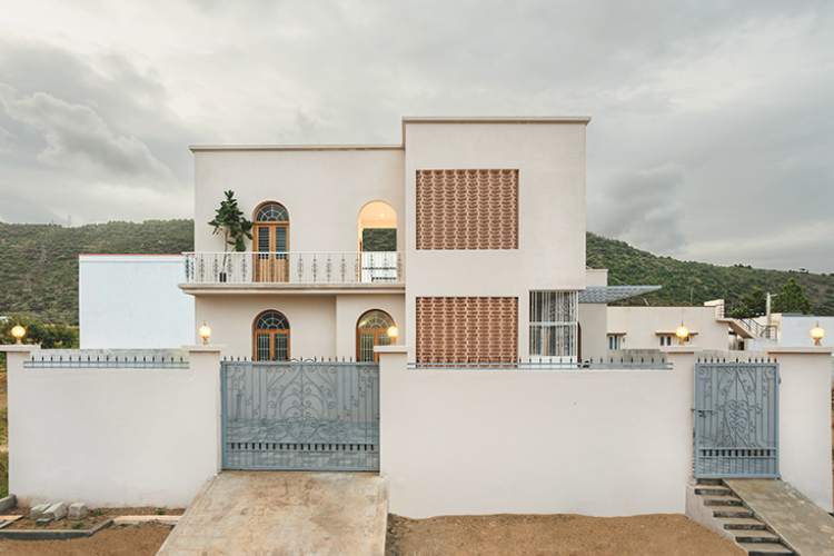 Project Image 1