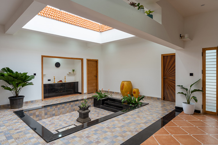 Project Image 6