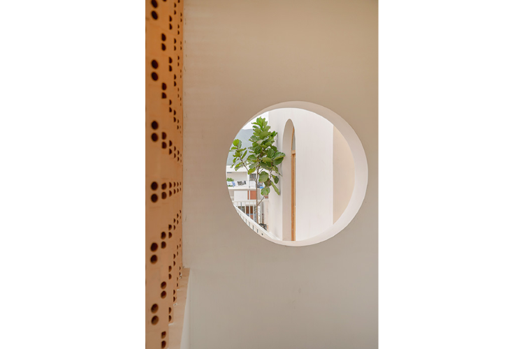 Project Image 7