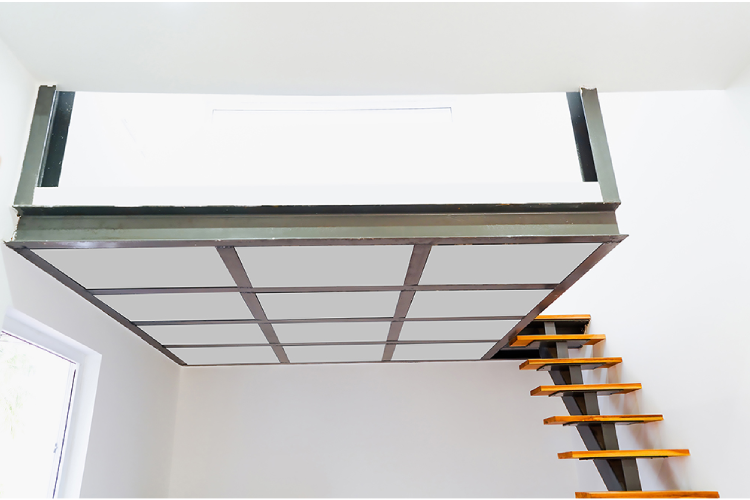 Project Image 6