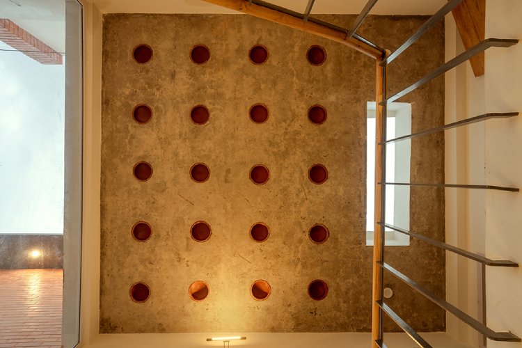 Project Image 8