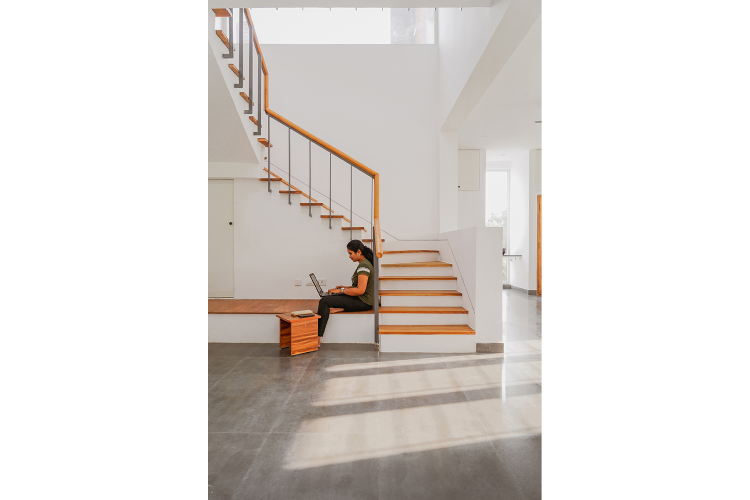 Project Image 14
