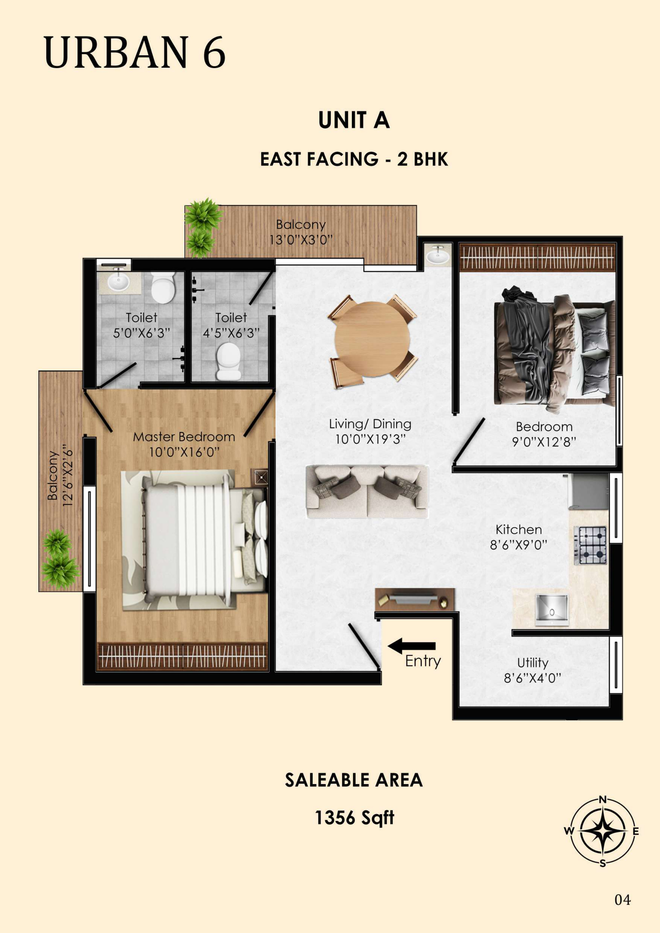Project Image 5